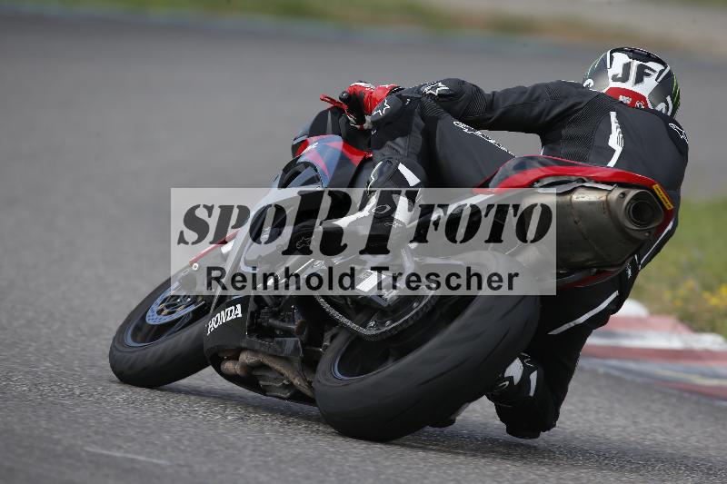 Archiv-2023/51 29.07.2023 Speer Racing  ADR/Gruppe rot/3